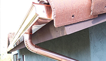 Rain Gutter Installation, Repair, Cleaning in Bethel Island, CA